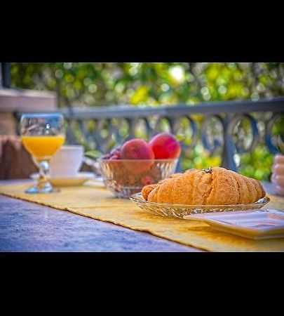 Apartman Monaco Makarska Extérieur photo